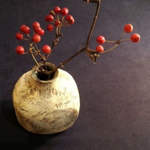 12742753_834274526696091_1809970995245457479_n