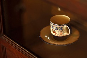 ????????????????????????????????????