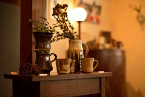 ????????????????????????????????????