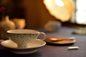 ????????????????????????????????????