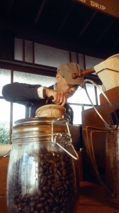 Fotor_145584990795248