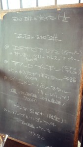 Fotor_145585000197860