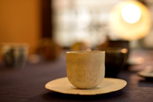 ????????????????????????????????????