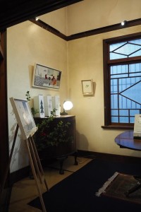 12672172_1055187181186048_1998571540122087626_o