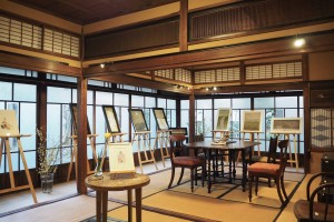 12973148_1055187177852715_2942987540248180048_o