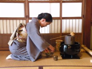 1385750_414712768628158_904219260_n