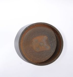 29 南蛮銅鑼鉢