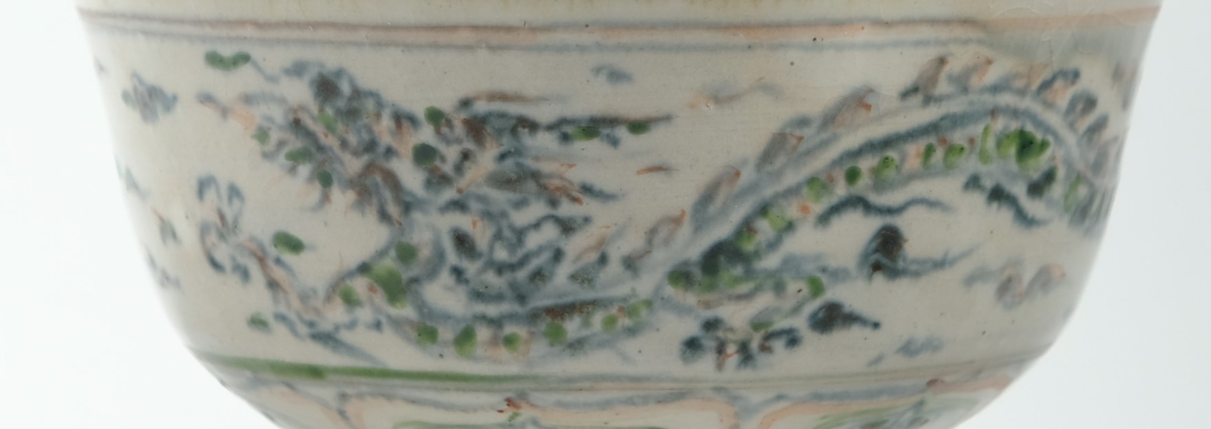 webexhibition | GalleryHANNAのWEB個展